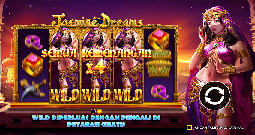 Mengenal Tayo 4D Slot Demo Pragmatic Panduan Lengkap