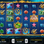 Tips Terbaik Main Slot Demo Gacor Tayo4d